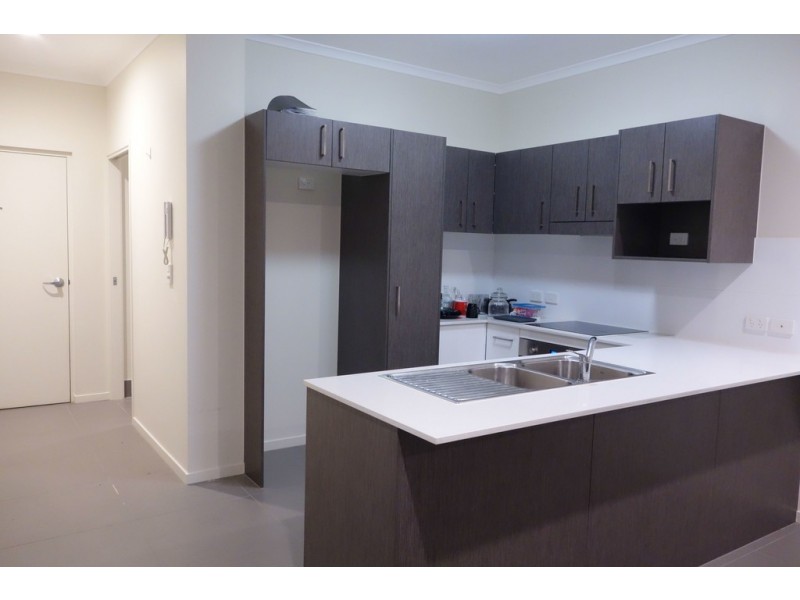 40 Rawlinson Street, Murarrie QLD 4172