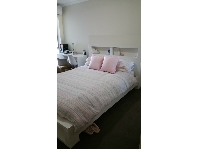 40 Rawlinson Street, Murarrie QLD 4172