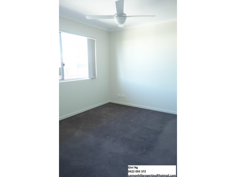 40 Rawlinson Street, Murarrie QLD 4172