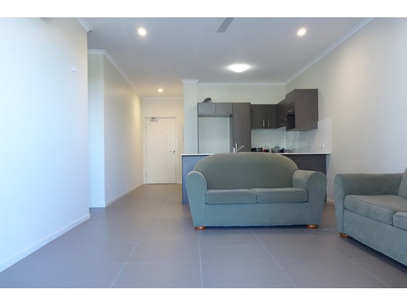 40 Rawlinson Street, Murarrie QLD 4172