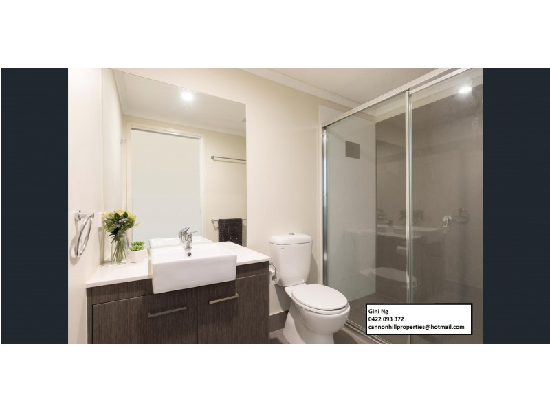 40 Rawlinson Street, Murarrie QLD 4172