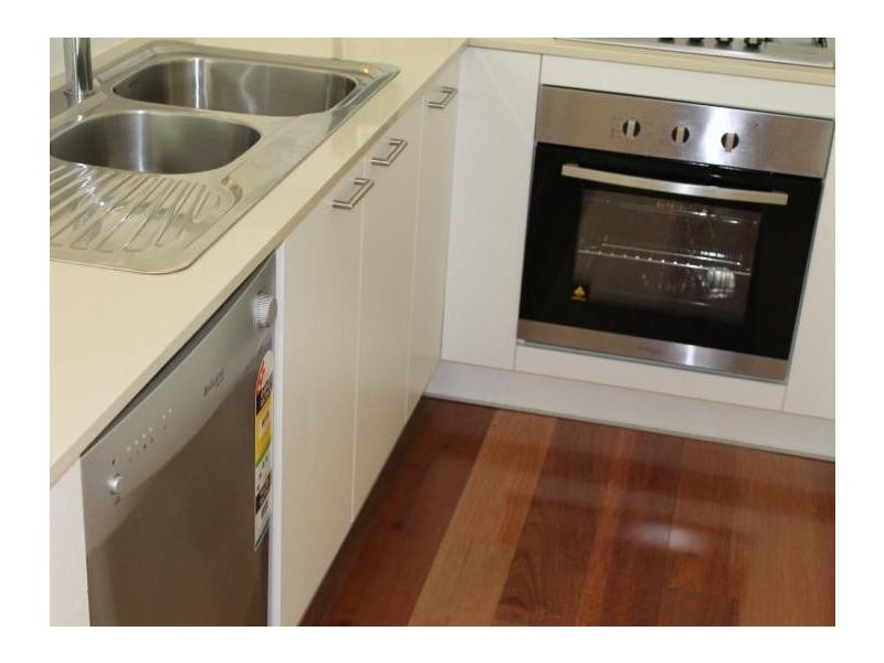 Level 06/40 Ramsgate Street, Kelvin Grove QLD 4059