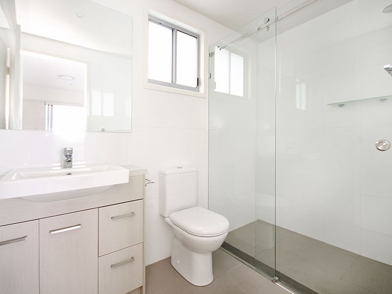 115 23 Robinson Place, Kelvin Grove QLD 4059