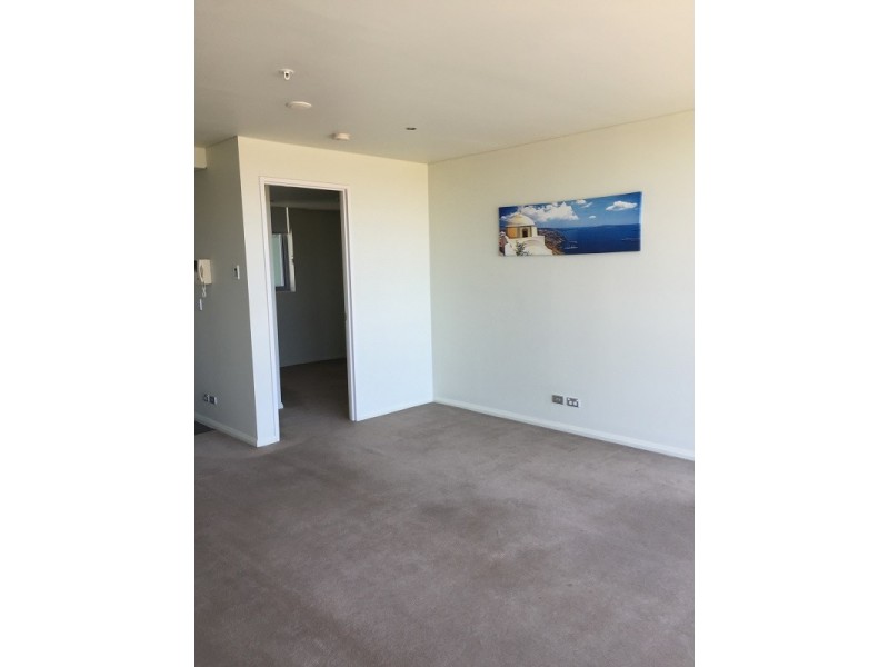 509A/1 Como Crescent, Southport QLD 4215