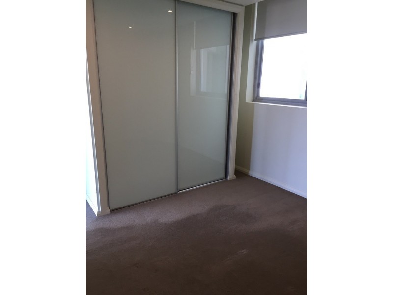 509A/1 Como Crescent, Southport QLD 4215