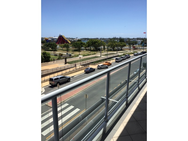 509A/1 Como Crescent, Southport QLD 4215