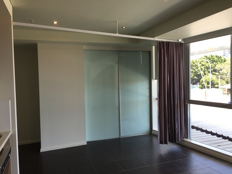 509B/1 Como Crescent, Southport QLD 4215