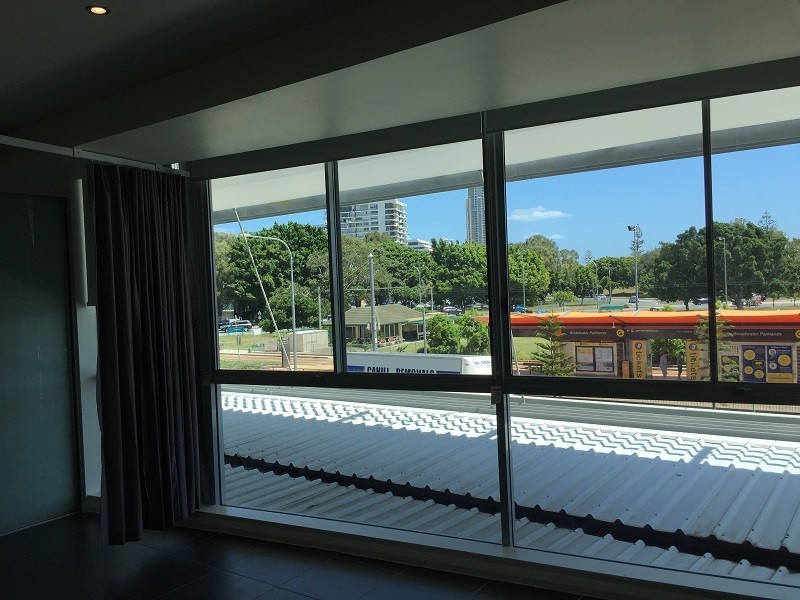 509B/1 Como Crescent, Southport QLD 4215