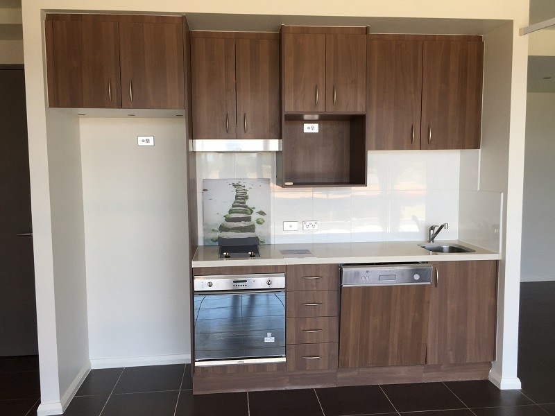 509B/1 Como Crescent, Southport QLD 4215