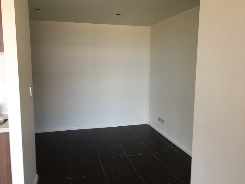 509B/1 Como Crescent, Southport QLD 4215