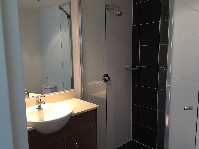 509B/1 Como Crescent, Southport QLD 4215