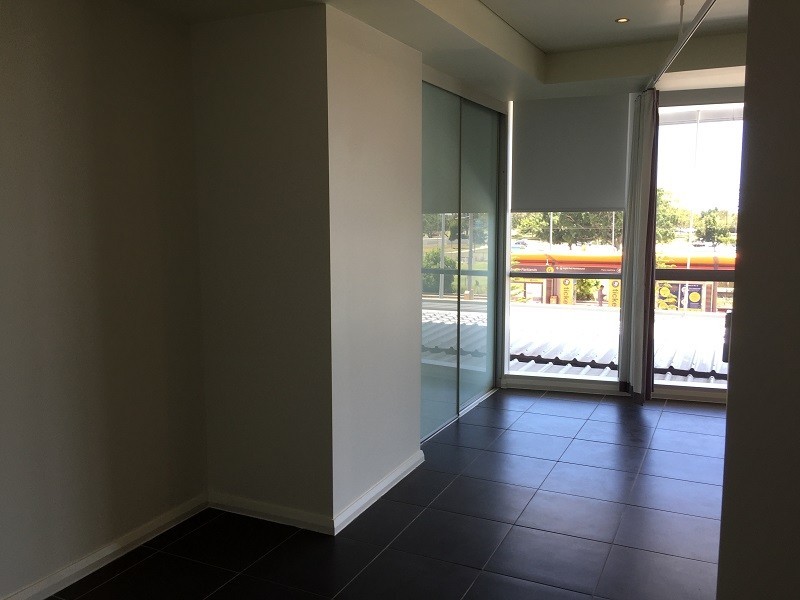 509B/1 Como Crescent, Southport QLD 4215