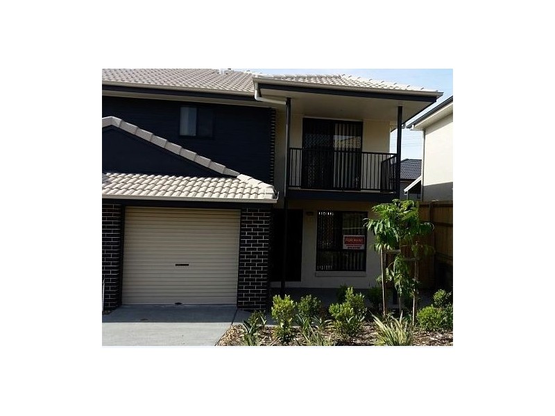 53/20 Sanflex Street, Darra QLD 4076