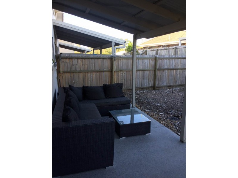 53/20 Sanflex Street, Darra QLD 4076