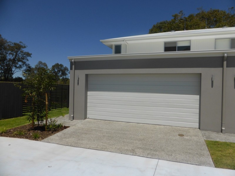 8/179 Ridley Road, Bridgeman Downs QLD 4035