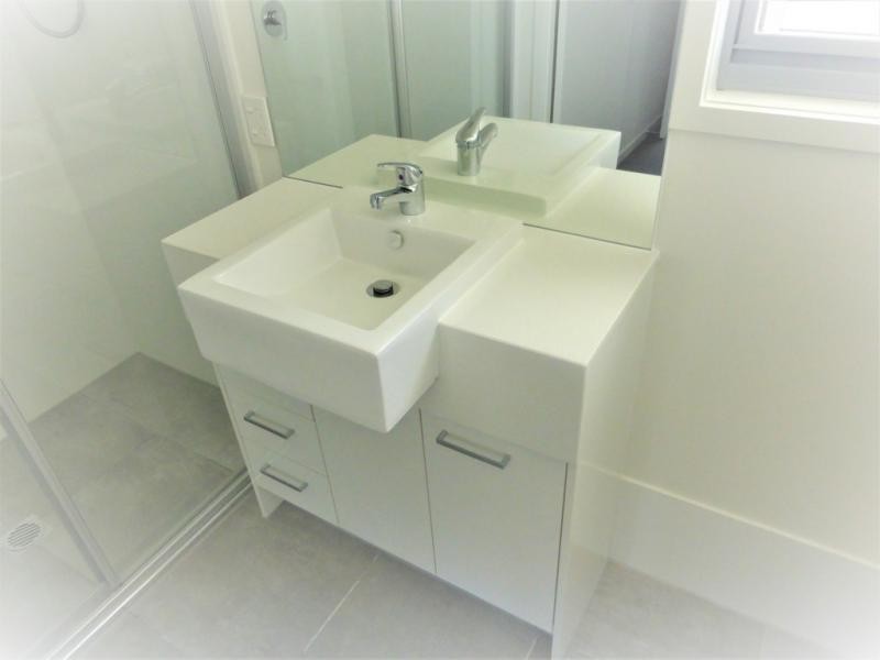 8/179 Ridley Road, Bridgeman Downs QLD 4035