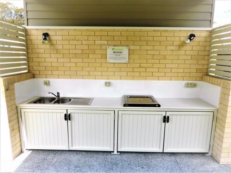 8/179 Ridley Road, Bridgeman Downs QLD 4035