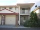132/350 Leitchs Road, Brendale QLD 4500