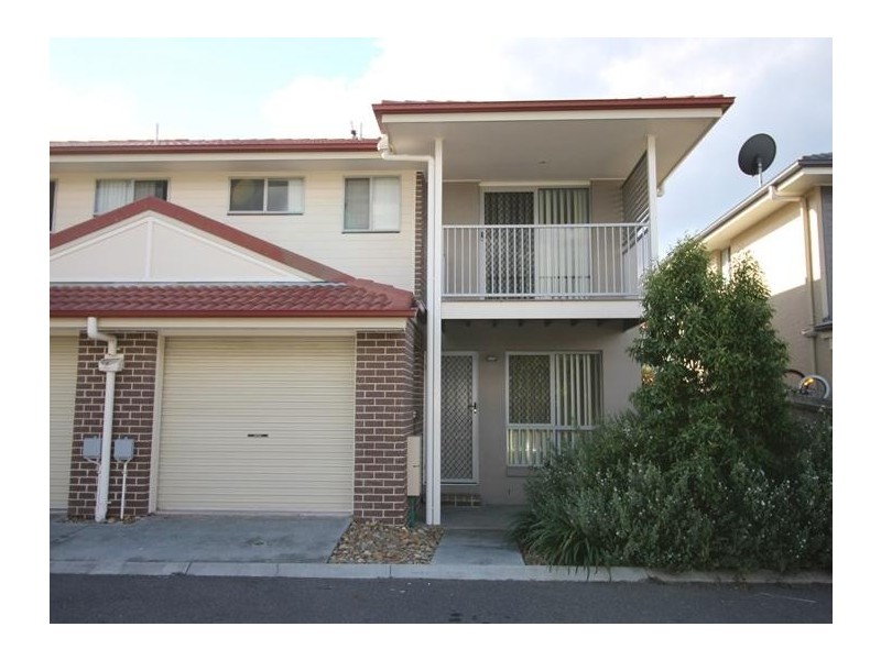 132/350 Leitchs Road, Brendale QLD 4500