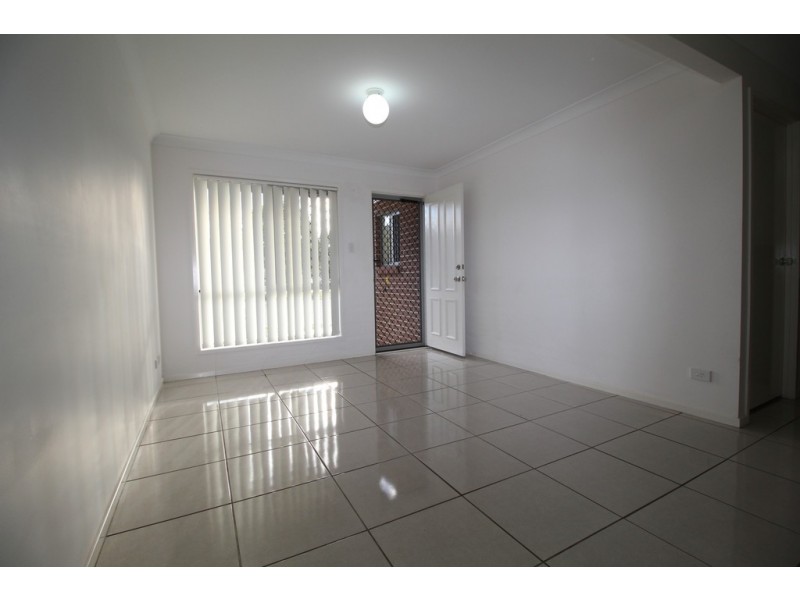 132/350 Leitchs Road, Brendale QLD 4500