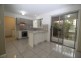 132/350 Leitchs Road, Brendale QLD 4500