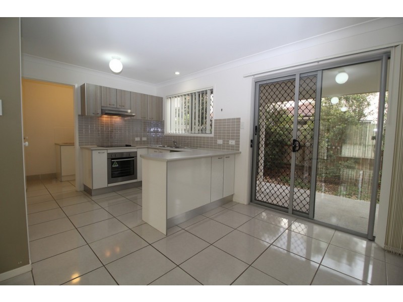 132/350 Leitchs Road, Brendale QLD 4500