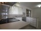 132/350 Leitchs Road, Brendale QLD 4500