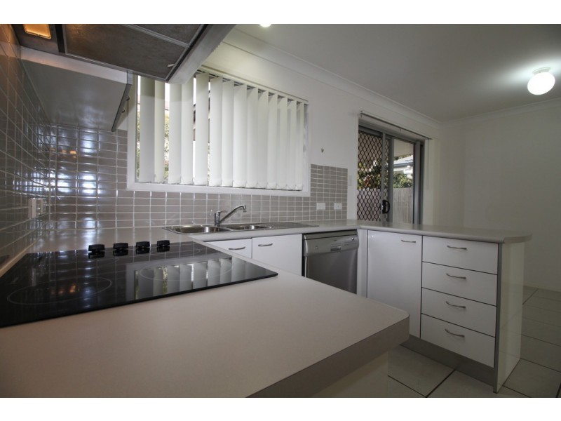 132/350 Leitchs Road, Brendale QLD 4500