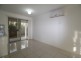 132/350 Leitchs Road, Brendale QLD 4500