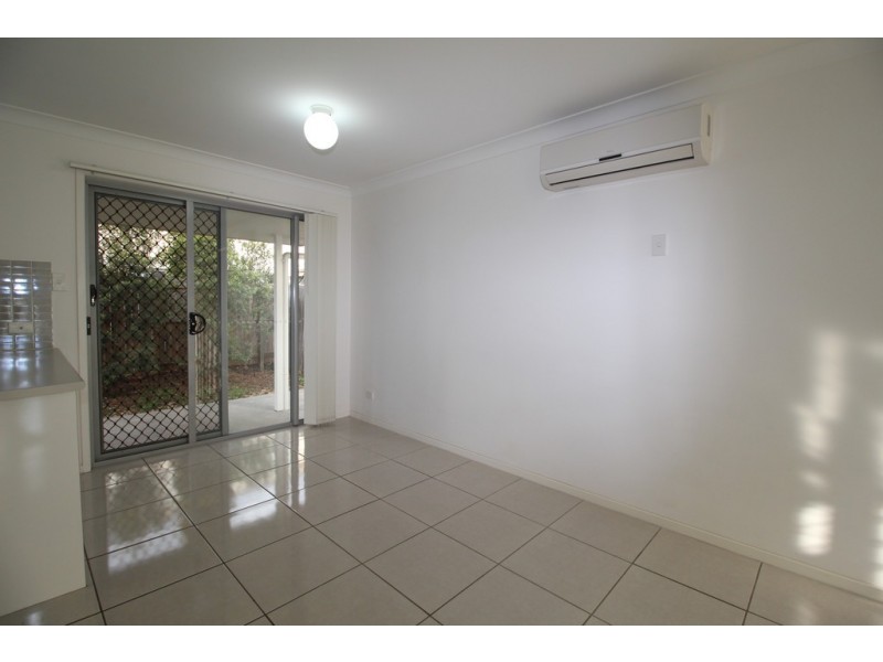 132/350 Leitchs Road, Brendale QLD 4500