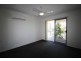 132/350 Leitchs Road, Brendale QLD 4500