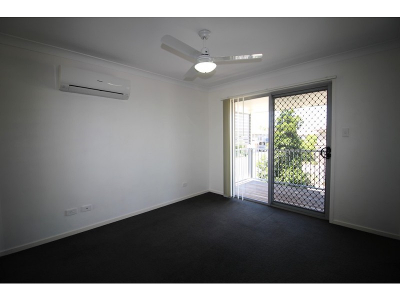 132/350 Leitchs Road, Brendale QLD 4500