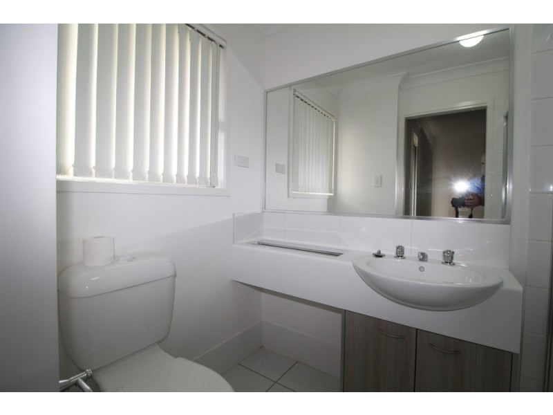 132/350 Leitchs Road, Brendale QLD 4500