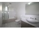 132/350 Leitchs Road, Brendale QLD 4500
