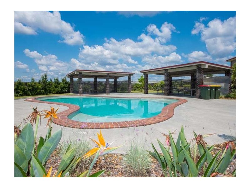132/350 Leitchs Road, Brendale QLD 4500
