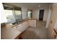 16 MAPLE AVENUE, Camira QLD 4300