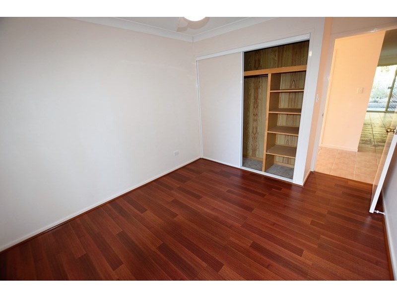 16 MAPLE AVENUE, Camira QLD 4300