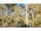 16 MAPLE AVENUE, Camira QLD 4300
