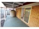 16 MAPLE AVENUE, Camira QLD 4300