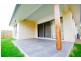 14 Boston Terrace, Coomera QLD 4209