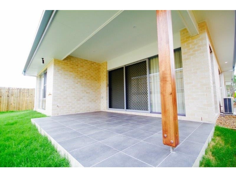 14 Boston Terrace, Coomera QLD 4209