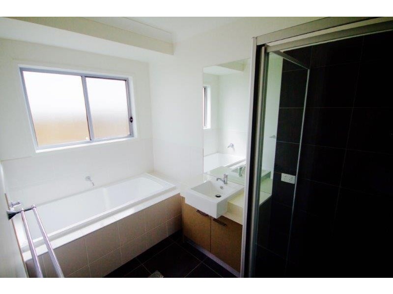 14 Boston Terrace, Coomera QLD 4209