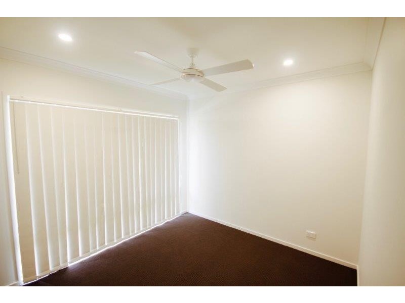 14 Boston Terrace, Coomera QLD 4209