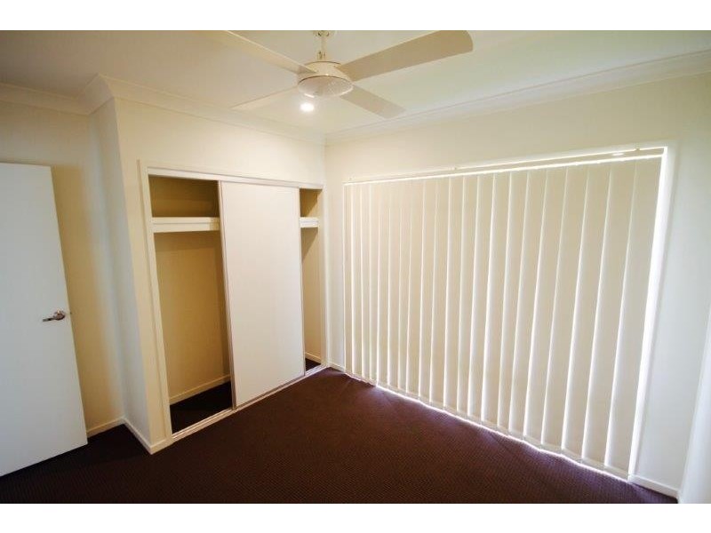 14 Boston Terrace, Coomera QLD 4209