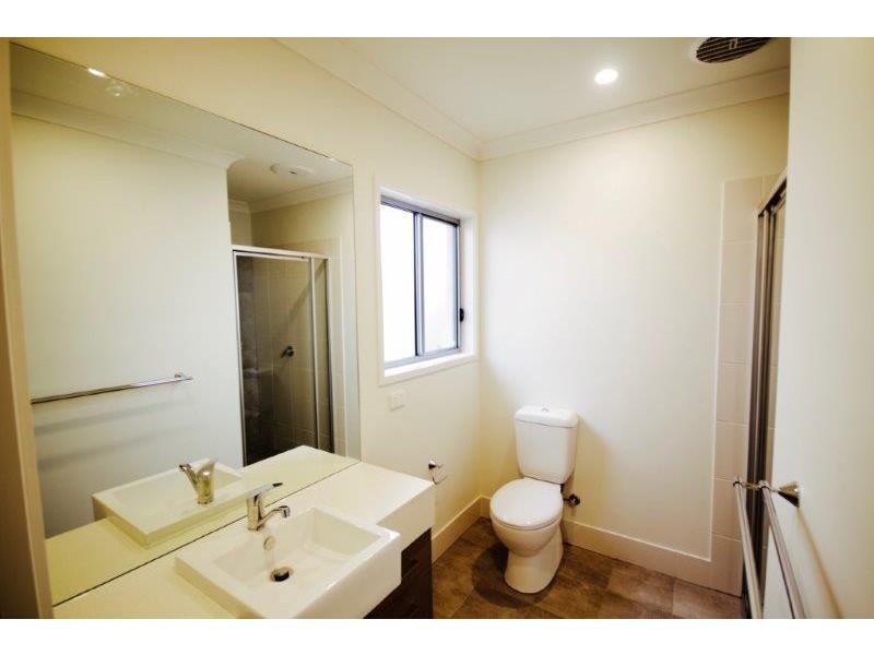 14 Boston Terrace, Coomera QLD 4209