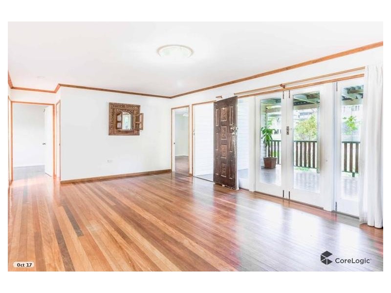 55 Windemere Avenue, Morningside QLD 4170