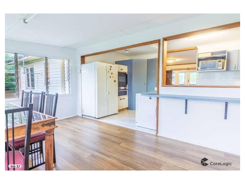 55 Windemere Avenue, Morningside QLD 4170