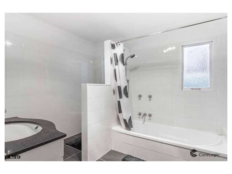 55 Windemere Avenue, Morningside QLD 4170