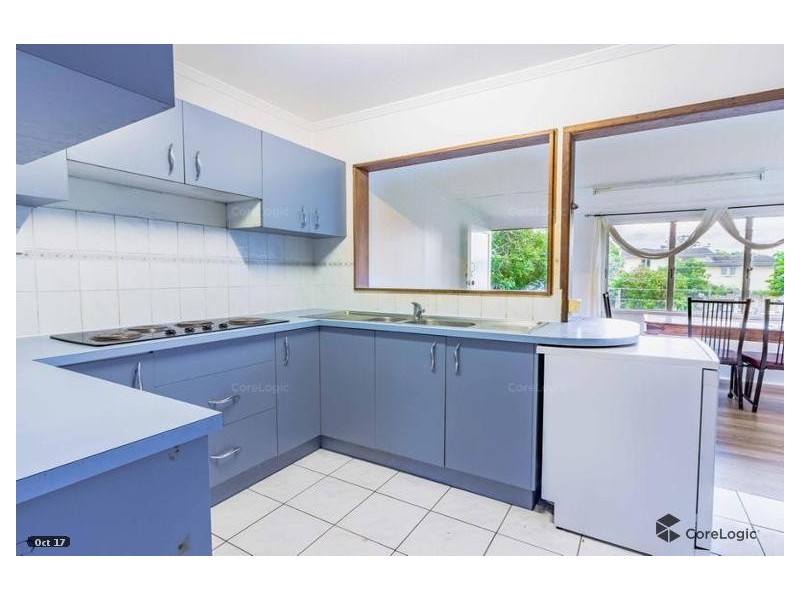 55 Windemere Avenue, Morningside QLD 4170