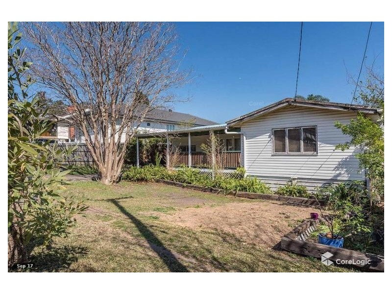 55 Windemere Avenue, Morningside QLD 4170
